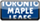 Toronto Maple Leafs 413486